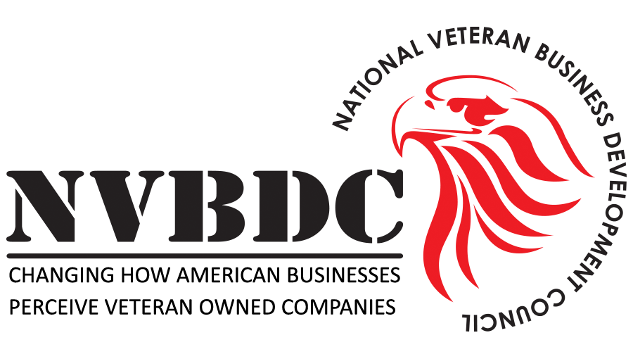 NVBDC Horizontal logo new tagilne.png